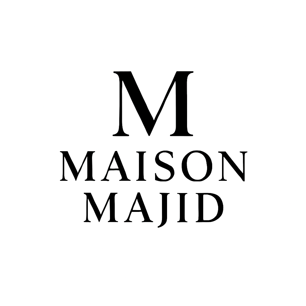 Maison Majid